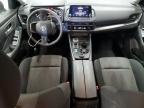 2025 Nissan Rogue Sv იყიდება Mocksville-ში, NC - All Over