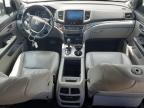 2016 Honda Pilot Exl   en Venta en Apopka, FL - Side