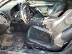 2010 INFINITI G37    for sale at Copart AB - CALGARY