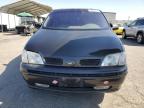 1997 Oldsmobile Silhouette  на продаже в Fresno, CA - Rear End