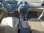 2010 Buick Enclave Cxl იყიდება Spartanburg-ში, SC - Minor Dent/Scratches
