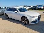 San Antonio, TX에서 판매 중인 2018 Audi A4 Prestige - Minor Dent/Scratches