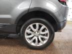 2016 LAND ROVER RANGE ROVE for sale at Copart NEWBURY