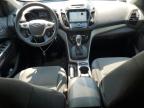 2016 FORD ESCAPE SE   for sale at Copart ON - COOKSTOWN