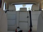 2016 Volkswagen Tiguan S за продажба в Van Nuys, CA - Minor Dent/Scratches