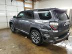 Pekin, IL에서 판매 중인 2022 Toyota 4Runner Limited - Rear End