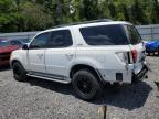 2004 Toyota Sequoia Sr 4.7L for Sale in Riverview, FL - Rear End
