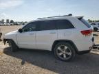 2014 JEEP GRAND CHEROKEE LIMITED   à vendre chez Copart ON - LONDON