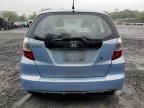 2010 Honda Fit  للبيع في Marlboro، NY - Front End