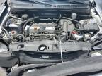 2003 Honda Cr-V Lx   за продажба в Colton, CA - Front End