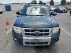 2009 Ford Escape Limited for Sale in Anthony, TX - Front End