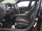 2019 Dodge Charger Scat Pack for Sale in Memphis, TN - Front End
