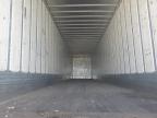 2021 Utility Vs2Dx Dry Van Trailer for Sale in Homestead, FL - Undercarriage
