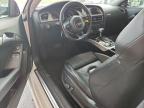 2015 Audi A5 Premium Plus for Sale in Cartersville, GA - Mechanical