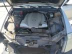2008 Cadillac Sts    for Sale in Sacramento, CA - Front End