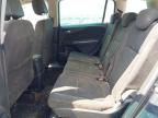 2013 VAUXHALL ZAFIRA TOU for sale at Copart YORK