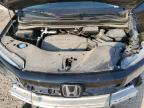 Des Moines, IA에서 판매 중인 2022 Honda Pilot Sport - Front End