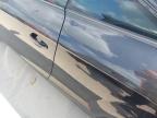 2008 AUDI TT FSI  for sale at Copart SANDY