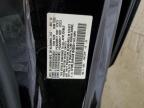 2012 Honda Odyssey Exl for Sale in Des Moines, IA - Side