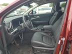 2024 Kia Sportage Sx Prestige за продажба в New Britain, CT - Rear End