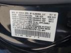 Lawrenceburg, KY에서 판매 중인 2010 Honda Odyssey Exl   - Front End