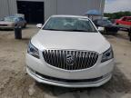 2015 Buick Lacrosse  للبيع في Jacksonville، FL - Front End