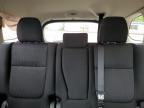 2017 Mitsubishi Outlander Es for Sale in Northfield, OH - Front End