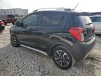 2021 Chevrolet Spark Activ na sprzedaż w Opa Locka, FL - Front End