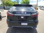 Miami, FL에서 판매 중인 2019 Lexus Rx 450H Base - Front End