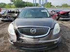 2012 Buick Enclave  for Sale in Chicago Heights, IL - Rear End
