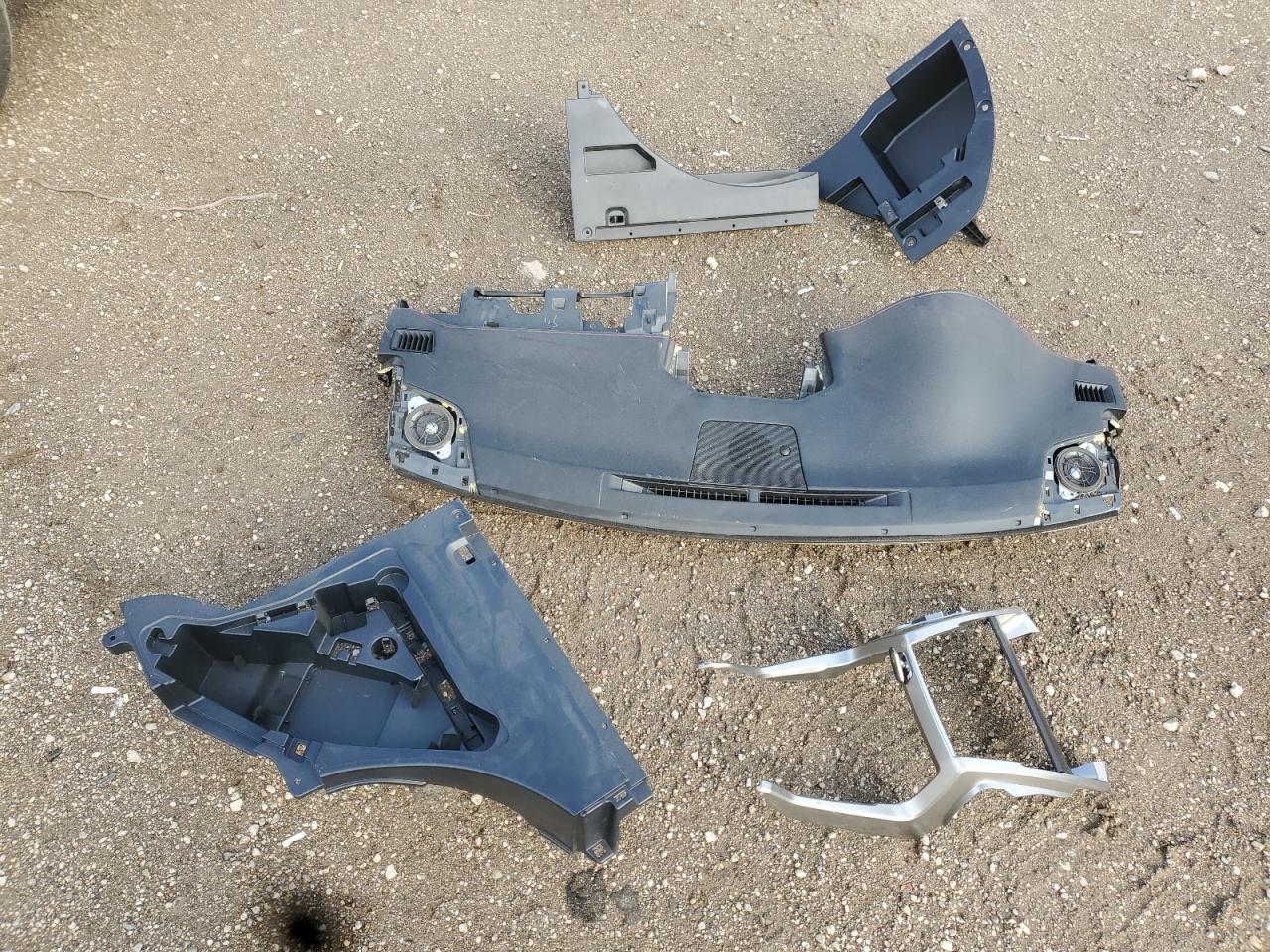 2016 Lexus Nx 200T Base VIN: JTJYARBZ5G2045642 Lot: 59526155