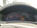 2005 Nissan Frontier King Cab Xe   for Sale in Sikeston, MO - Normal Wear
