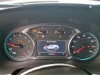 2022 Chevrolet Traverse Lt продається в Houston, TX - Front End