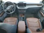 2023 Ford Maverick Xl   for Sale in Albuquerque, NM - All Over