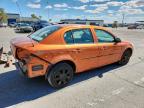 2007 Chevrolet Cobalt Lt продається в Anthony, TX - Rear End