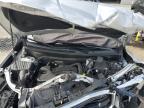 2019 Gmc Terrain Sle for Sale in Jacksonville, FL - Front End