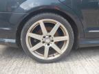 2012 MERCEDES BENZ C180 SPORT for sale at Copart CHESTER