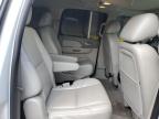 2014 Gmc Yukon Xl K1500 Slt за продажба в Denver, CO - Side