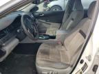 2012 Toyota Camry Base продається в Windsor, NJ - Front End