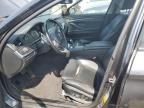 2011 Bmw 550 Xi იყიდება New Britain-ში, CT - Mechanical