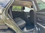 2025 HYUNDAI TUCSON SEL   à vendre chez Copart MA - NORTH BOSTON