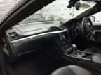 2016 MASERATI GRANTURISM for sale at Copart NEWBURY