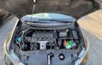 Wilmington, CA에서 판매 중인 2015 Honda Civic Exl - Normal Wear