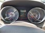 2013 Chrysler Town & Country Limited for Sale in Exeter, RI - Side