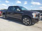 2019 Ford F150 Supercrew for Sale in Orlando, FL - Normal Wear
