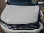 2020 Volkswagen Tiguan S продається в Chalfont, PA - Front End