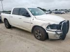 2011 Dodge Ram 1500  for Sale in Wilmer, TX - Front End