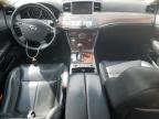 2010 Infiniti M35 Base იყიდება Mendon-ში, MA - Normal Wear