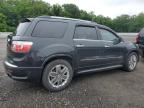 2012 Gmc Acadia Denali   for Sale in Waldorf, MD - Minor Dent/Scratches