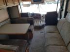 2004 Ford F550 Super Duty Stripped Chassis en Venta en Nampa, ID - Rear End